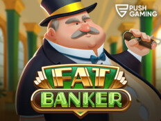 Casino para yatırma iş bankası. Fox cai.61